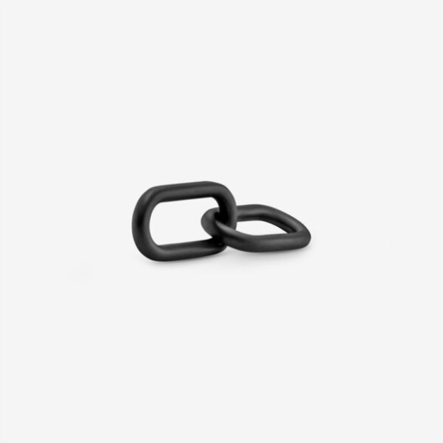 Pandora Me Happy Face Bracelet Set