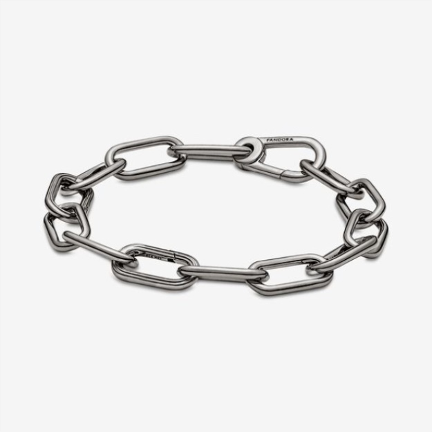 Ruthenium Plated