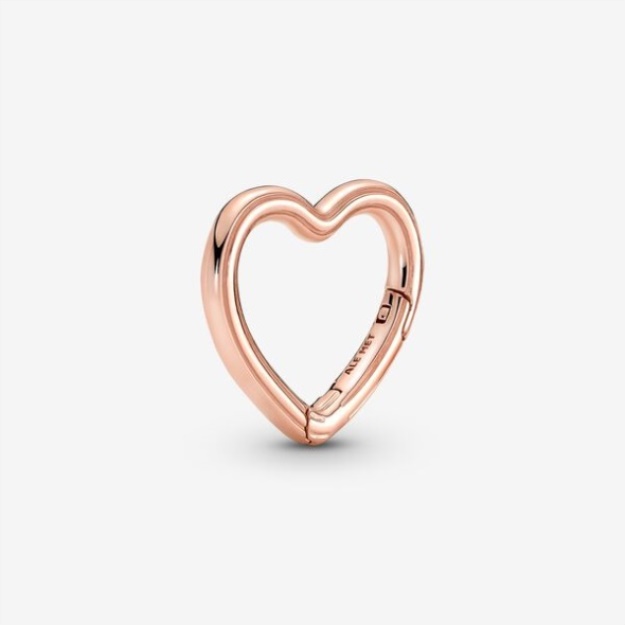 Pandora Me Lucky Bottle Cap Bracelet Set