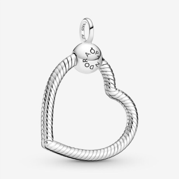 Sterling Silver