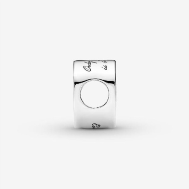 Pave  Star Congratulations Charms Pandora