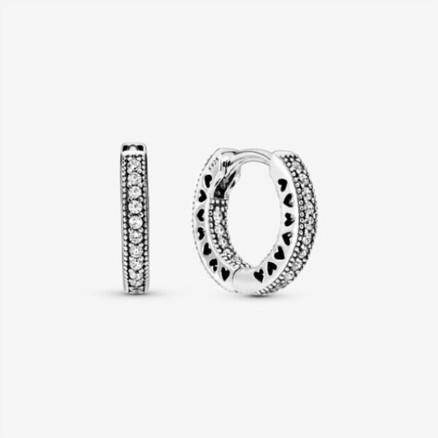 Sterling Silver