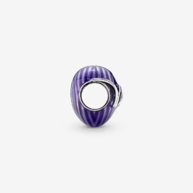 Radiating Love Mum Heart Charms Pandora