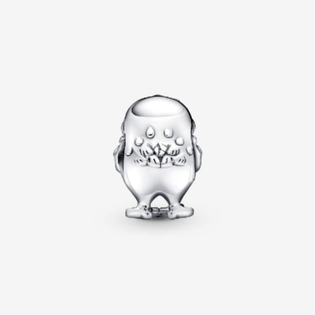 Sparkling Cute Chick Charm Pandora CA