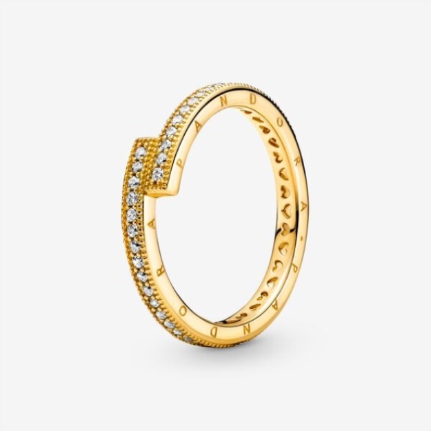 Gold Plated
