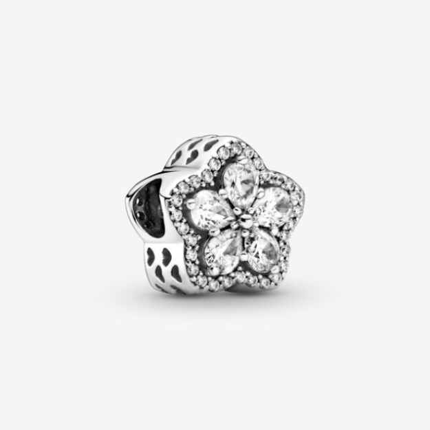Sterling Silver