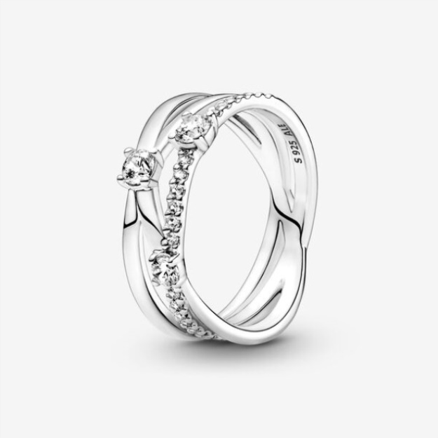 Sterling Silver