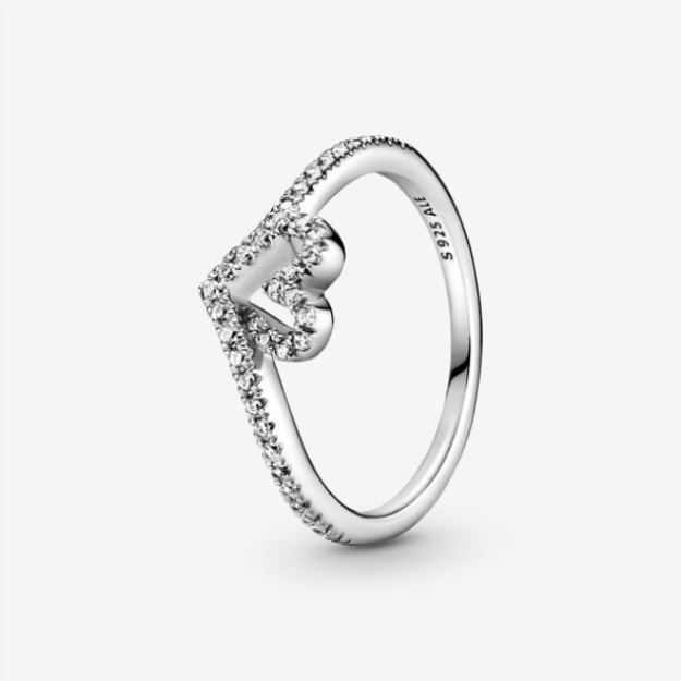 Sterling Silver