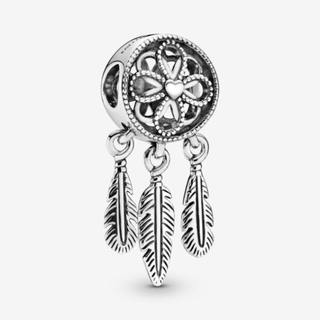 Sterling Silver