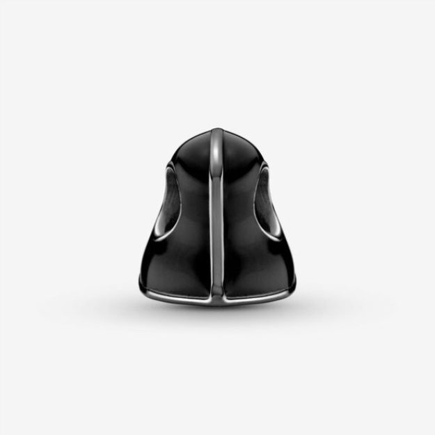 Star Wars Darth Vader Charm Pandora