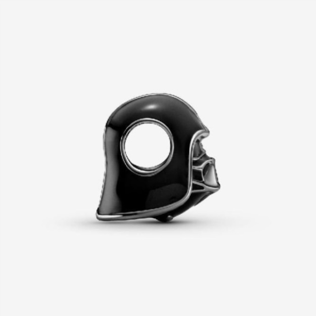 Star Wars Darth Vader Charms Pandora