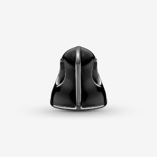 Star Wars Darth Vader Charms Pandora