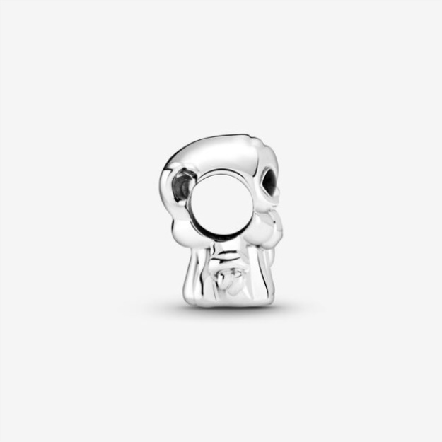 Star Wars Grogu Charm Pandora