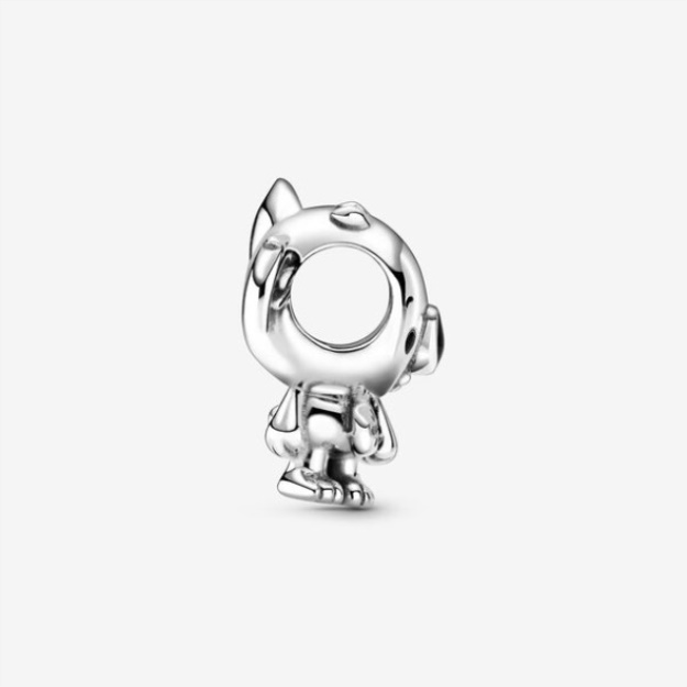 Surfing Koala Charm Pandora