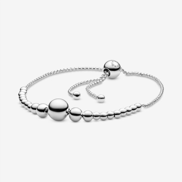 Pandora Winnie The Pooh Red And Fashion Gold Leather Bracelet Set