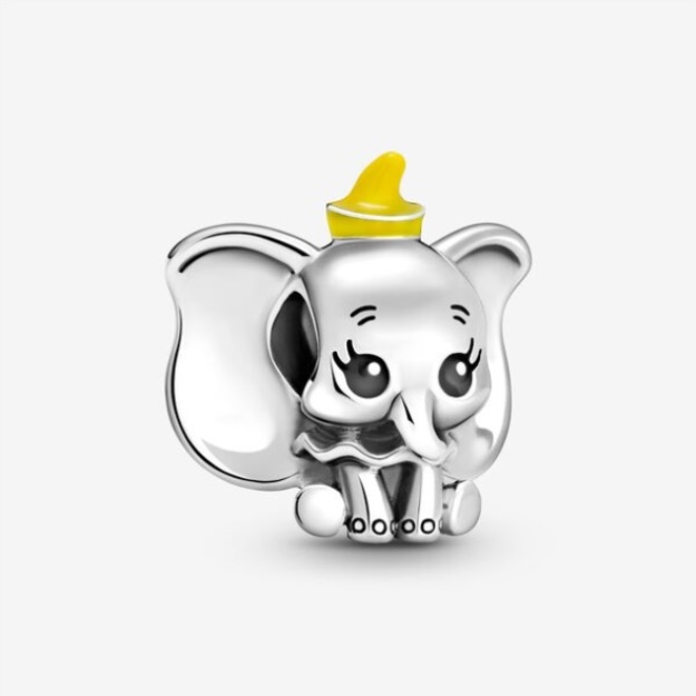 Disney Dumbo Charm Pandora
