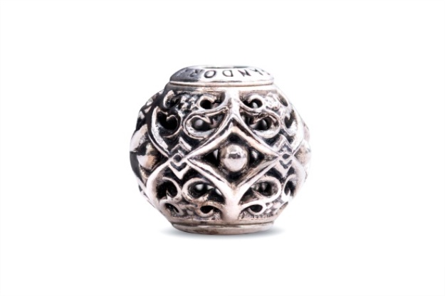PANDORA AFFECTION Charm