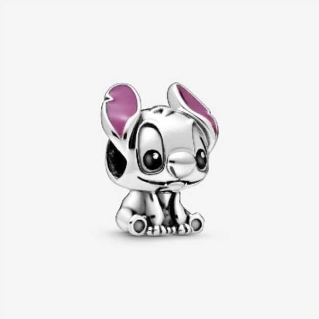 Disney Lilo & Stitch Charms Pandora